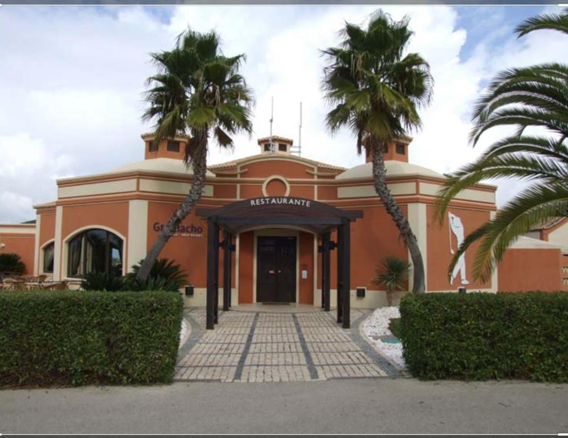 2Bedroom Bungalow Heated Shared Pool ,Near Carvoeiro And Ferrugudo 外观 照片
