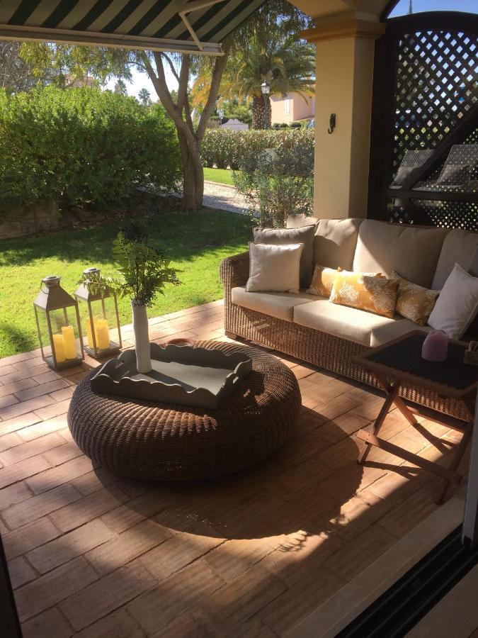2Bedroom Bungalow Heated Shared Pool ,Near Carvoeiro And Ferrugudo 外观 照片