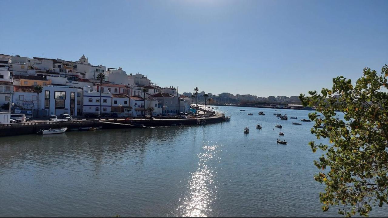 2Bedroom Bungalow Heated Shared Pool ,Near Carvoeiro And Ferrugudo 外观 照片