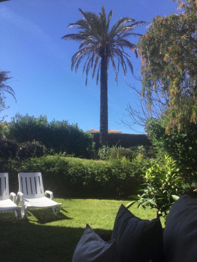 2Bedroom Bungalow Heated Shared Pool ,Near Carvoeiro And Ferrugudo 外观 照片