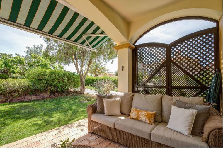 2Bedroom Bungalow Heated Shared Pool ,Near Carvoeiro And Ferrugudo 外观 照片
