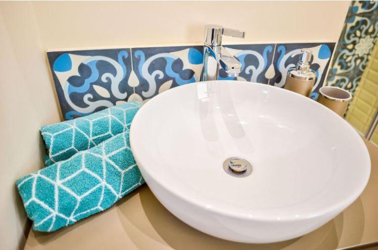 2Bedroom Bungalow Heated Shared Pool ,Near Carvoeiro And Ferrugudo 外观 照片