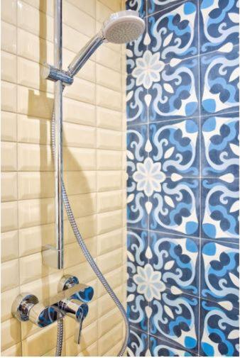 2Bedroom Bungalow Heated Shared Pool ,Near Carvoeiro And Ferrugudo 外观 照片