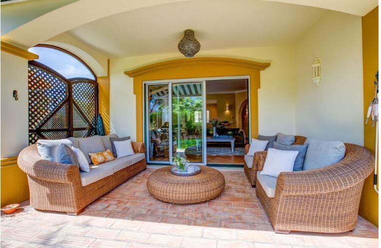 2Bedroom Bungalow Heated Shared Pool ,Near Carvoeiro And Ferrugudo 外观 照片